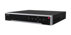 P1.jpg Hikvision DS-7732NI-M4/24P