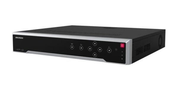 P1.jpg Hikvision DS-7732NI-M4/24P