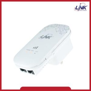 LINK PA-1030
