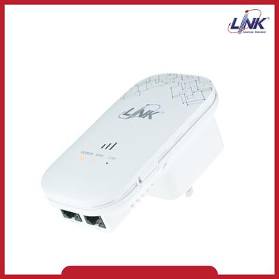 LINK PA-1030