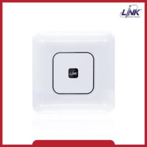 LINK PA-3120