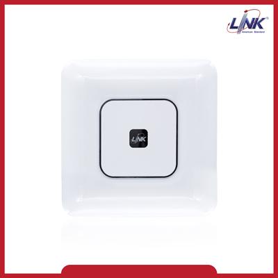 PA-3120.jpg LINK PA-3120