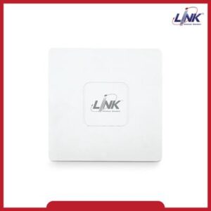 LINK PA-3120A | Dual Band Gigabit WiFi Access Point 1200Mbps High-Power Ceiling