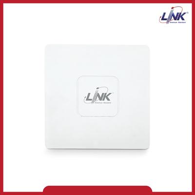 PA-3120A.jpg LINK PA-3120A | Dual Band Gigabit WiFi Access Point 1200Mbps High-Power Ceiling