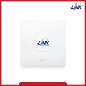 LINK PA-3175 | Access Point AC 1750Mbps Dual-Band, Gigabit Port, Ceiling w/PoE