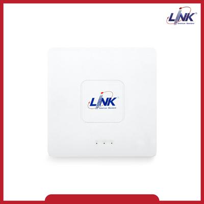 PA-3175.jpg LINK PA-3175 | Access Point AC 1750Mbps Dual-Band, Gigabit Port, Ceiling w/PoE
