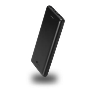 PB10000_UN_1.0_01_normal_1540260151125h.jpg TL-PB10000 | 10000mAh Li-Polymer Power Bank