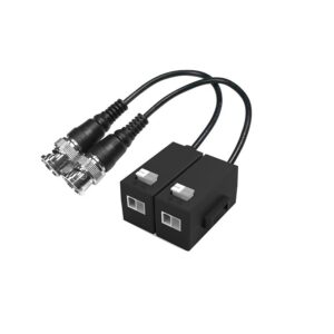 PFM800.jpg Dahua PFM800-4K