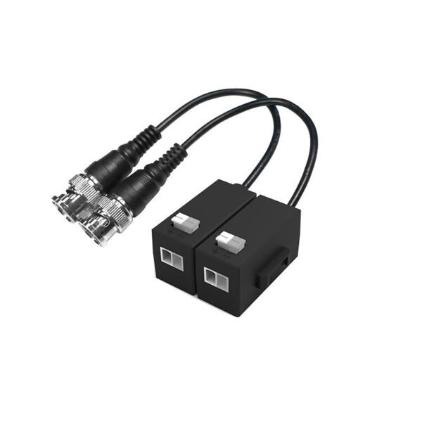 Dahua PFM800-E
