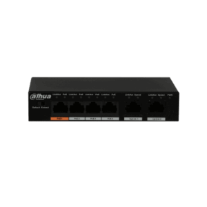 PFS3006-4ET-60.png Dahua DH-PFS3006-4ET-60