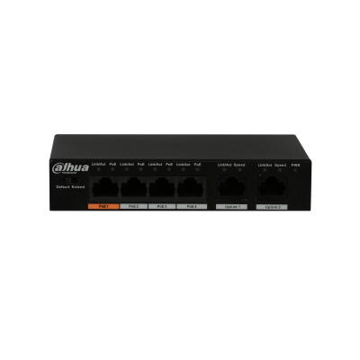 PFS3006-4ET-60.png Dahua DH-PFS3006-4ET-60