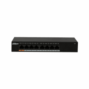 PFS3008-8GT-96.png Dahua PFS3008-8GT-96