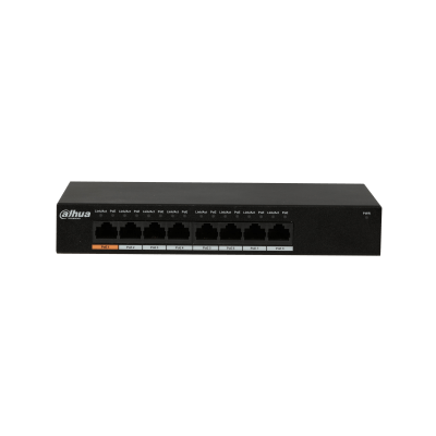 PFS3008-8GT-96.png Dahua PFS3008-8GT-96