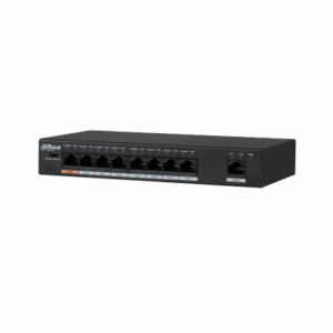 PFS3009-8ET-96.png Dahua DH-PFS3009-8ET-96