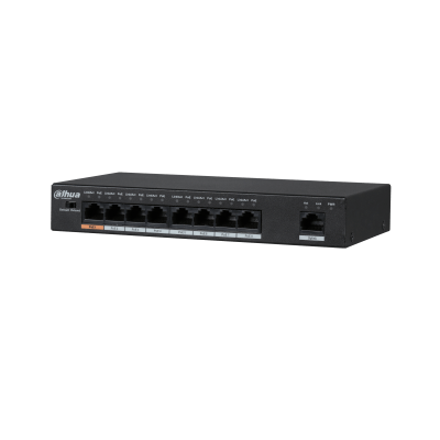 PFS3009-8ET-96.png Dahua DH-PFS3009-8ET-96