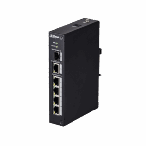 Dahua PFS3106-4P-60