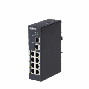 PFS3110-8P-96.png Dahua PFS3110-8P-96