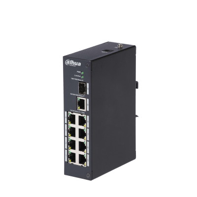 Dahua PFS3110-8P-96