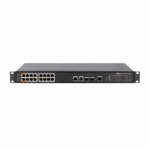 PFS4218-16ET-240.png Dahua PFS4218-16ET-240