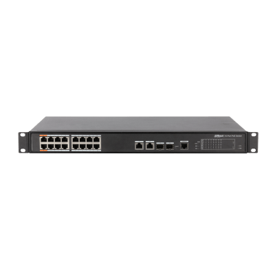 PFS4218-16ET-240.png Dahua PFS4218-16ET-240