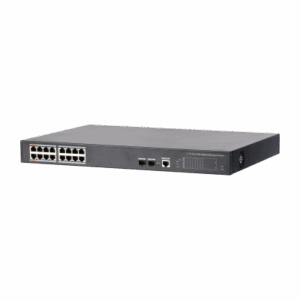 PFS4218-16GT-240.png DH-PFS4218-16GT-240