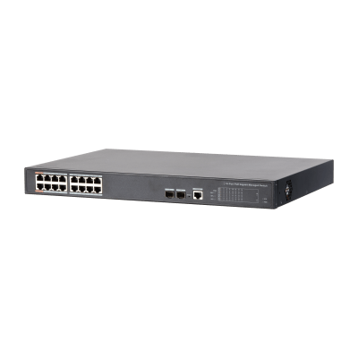 DH-PFS4218-16GT-240