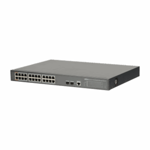 PFS4226-24GT-360.png Dahua PFS4226-24GT-360