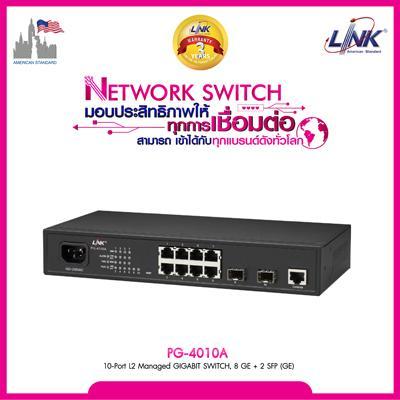 PG-4010A.jpg LINK PG-4010A