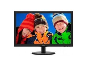 PHILIPS 203V5LSB2/97
