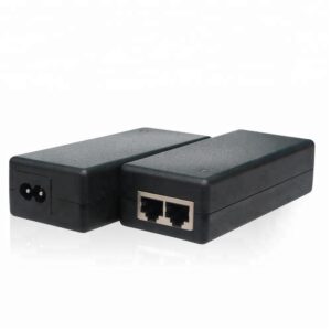 GENATA POWER POE  30W