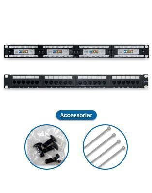 PPC5E-24P.jpg GLINK PPC5E-24P
