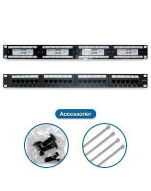 GLINK PPC6-24P