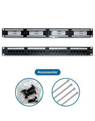 PPC6-24P.jpg GLINK PPC6-24P