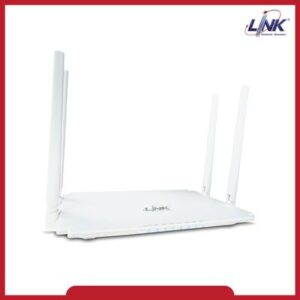 LINK PR-0120
