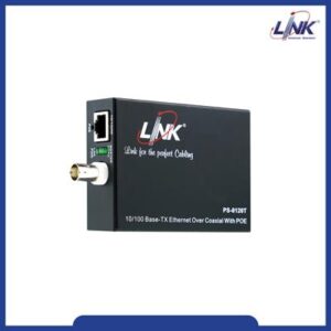 LINK PS-0120T