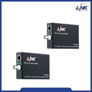 PS-0122SET.jpg LINK PS-0122SET