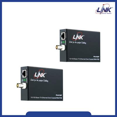 LINK PS-0122SET