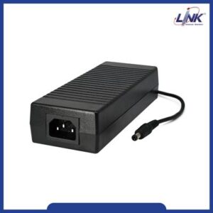 LINK PS-0194