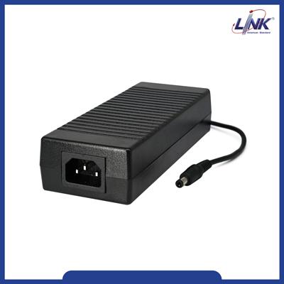 PS-0194.jpg LINK PS-0194