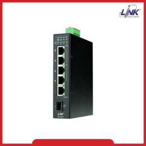 PS-1040T.jpg LINK PS-1040T