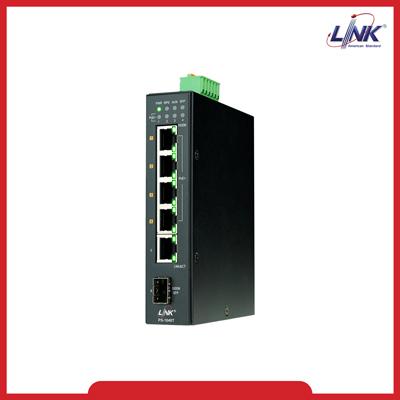 PS-1040T.jpg LINK PS-1040T