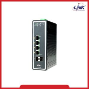 PS-1080.jpg LINK PS-1080