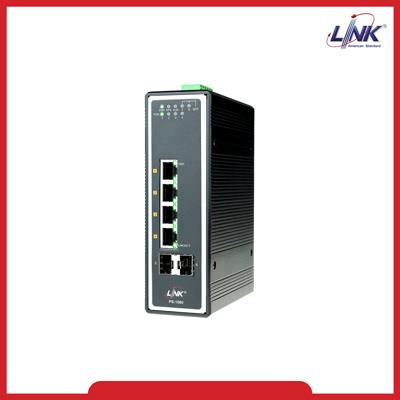 LINK PS-1080