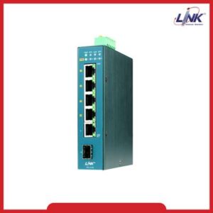 PS-3140.jpg LINK PS-3140