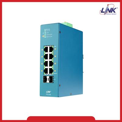 PS-3180.jpg LINK PS-3180