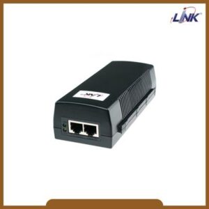 LINK PS-8613