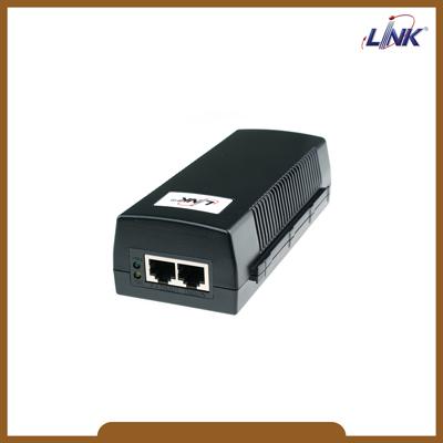 LINK PS-8613