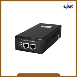 LINK PS-8616