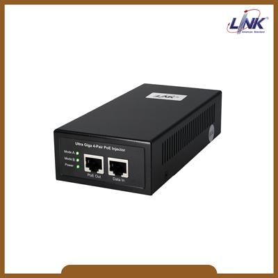 LINK PS-8616
