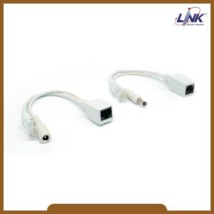 LINK PS-8721